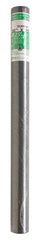 Phifer Wire Fiberglass Screen Cloth 30" X 25' 18 X 16 0.011 Ga 30" Gray 3002403