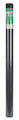 no!no! Phifer Wire Fiberglass Screen Cloth 36" X 25' 18 X 16 0.011 Ga 36" Gray 3002405
