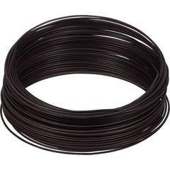Hillman 123182 Stove Pipe Wire