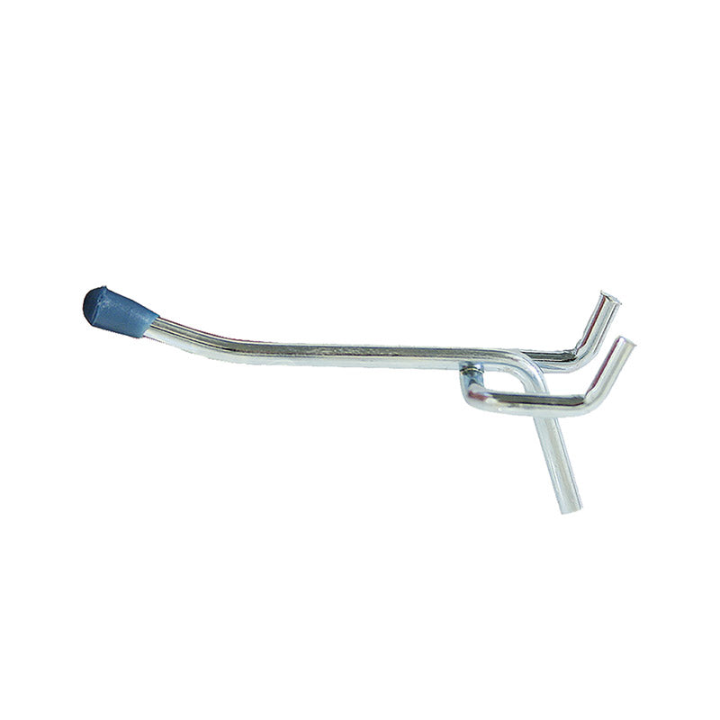 Lehigh Group/Crawford 18340 Straight Peg Hooks
