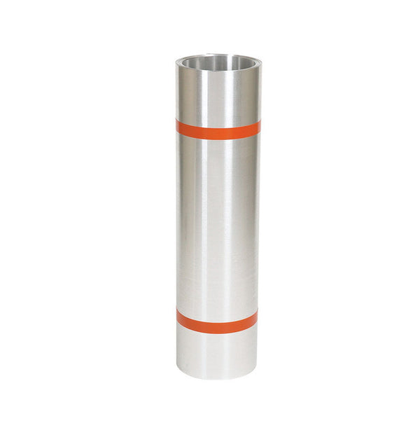 AMERIMAX HOME PRODUCTS 66024 24x50 Aluminum Versa Flashing