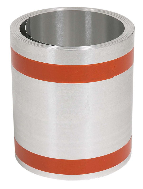 Amerimax 66304 Roll Valley Flashing