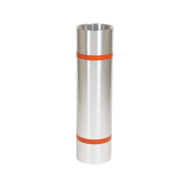 Amerimax Home Products 5172184 66324 Aluminum Flashing