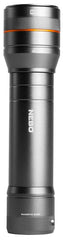 NEBO Newton 1000 Flashlight, 1000 Lumen LED Portable Flashlight NEB-FLT-0016