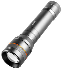 NEBO Newton 1500 Flashlight, 1500 Lumen LED Portable Flashlight NEB-FLT-0017