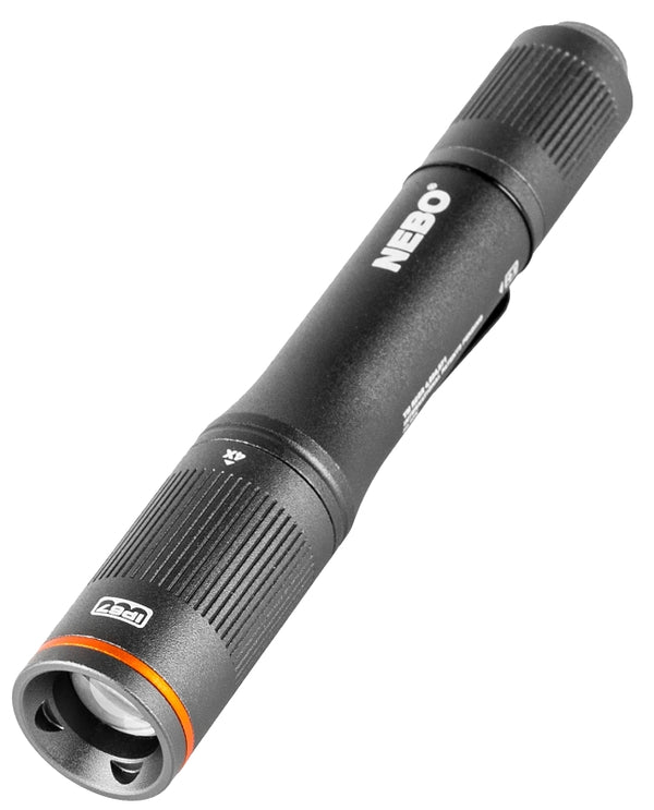 NEBO COLUMBO 100 Lumen Pen Light | Compact Inspection Light NEB-POC-0006