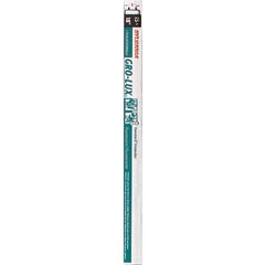 Sylvania 21657 - F15T8/GRO/AQ/RP Fluorescent Plant Aquarium Terrarium Tube Light Bulb
