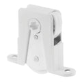 Prime-Line Products B 684 Screen Door Roller Assembly with 1-Inch Nylon Wheel,(Pack of 2)