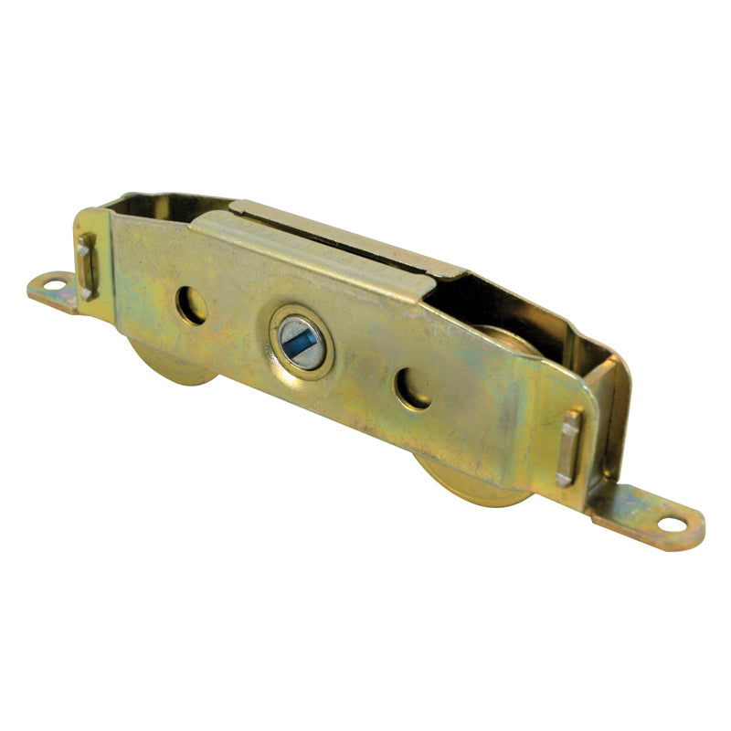 Prime Line D1607 Sliding Glass Door Roller Assembly