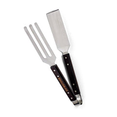 Grillgrate SPTONG grill tool combo