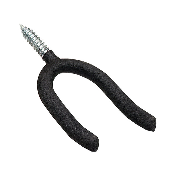 CRAWFORD PROD DIV OF JARDEN SAFETY SH13-25 Screw in Tool Hanger