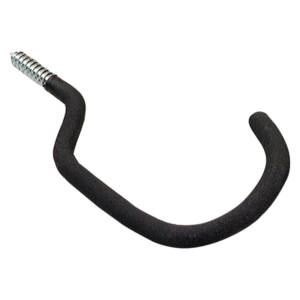 Crawford SH18-25 Screw-In Super Bike Hook by Crawford