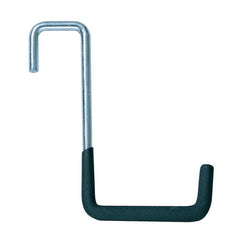 Crawford Hook Rafter Super Bulk SHR26-25 (25-Pack)