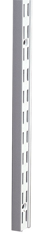 KNAPE & VOGT TV803215 16.5" WHT Dual Standard White