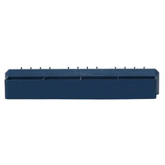 Crawford Lehigh PT16 Tool and Parts Tray, Blue
