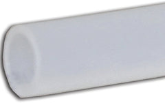 UDP T16004002 Natural Polyethylene Tubing 3/16ID X 5/16OD X 100 ft Dispenser Box,White T16004002/9002P
