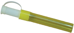 No-Spill 206 Flexible Spout Extension 0206