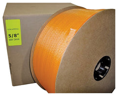 TransTech ST-SP2015 Polyester Strapping