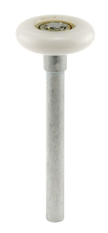Prime Line GD52140 Ball Bearing Roller
