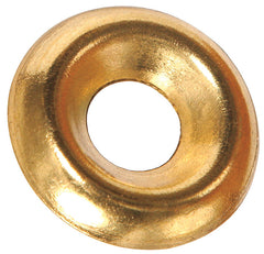 Hillman 310303 Washers