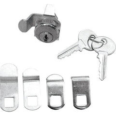 Prime-Line S4140 mailbox lock