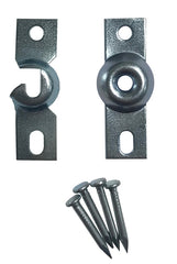 Ralph Friedland 263P-1PR shade bracket