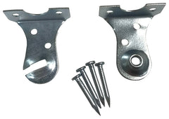Ralph Friedland 55P-1PR shade bracket