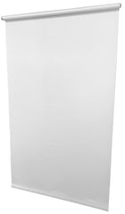 Friedland GA7378WH Galaxy Roller Shade