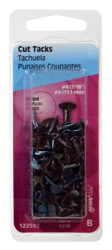 The Hillman Group 122592, Pack of 1