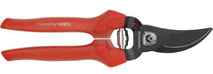 Corona BP 3214D ComfortGEL Bypass Hand Pruner, 3/4-inch cut