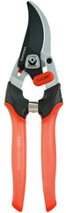 Corona BP 4314D bypass pruner