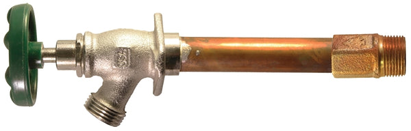 Arrowhead Brass & Plumbing 456-04LF