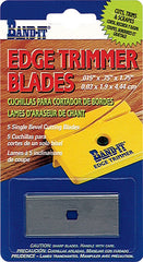 Cloverdale 25233 Band-it Edge Trimmer Blades