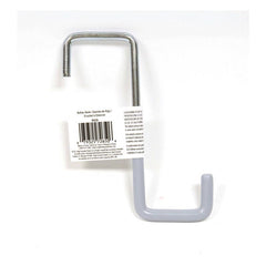 Crawford Hook Rafter YEL/Gry Bulk RH26-25
