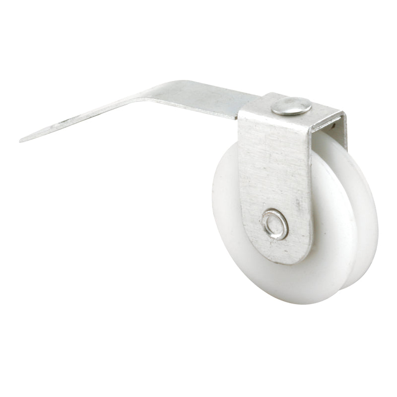 Prime Line B609 Sliding Screen Door Spring Roller Assembly
