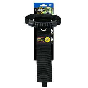 Wrap-It Handle Strap EASY-CARRY 22" 100-HG-22BX