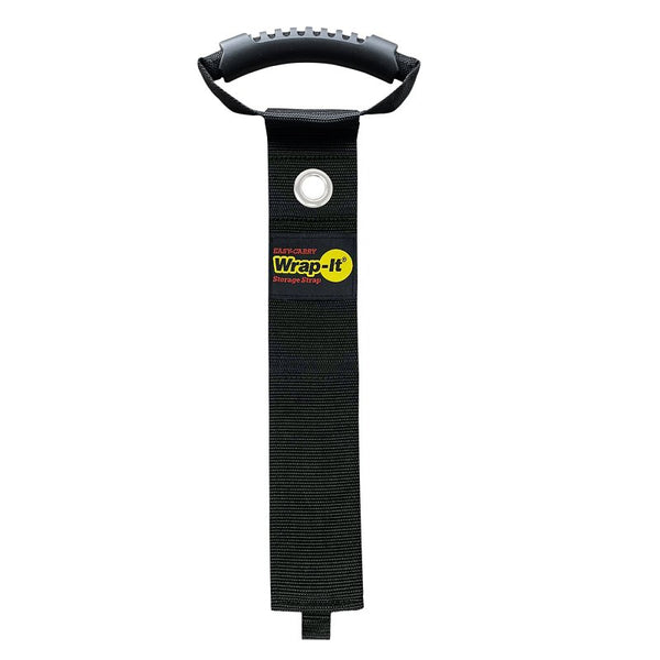 Wrap-It Handle Strap EASY-CARRY 28" 100-HG-28BX
