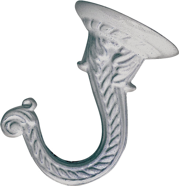 Mintcraft Gb0093L Gb009 Ceiling Hook White D Cor