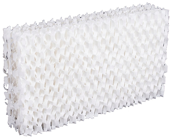 BestAir CECOMINOD042345 Best Air Humidifier Filter E2R