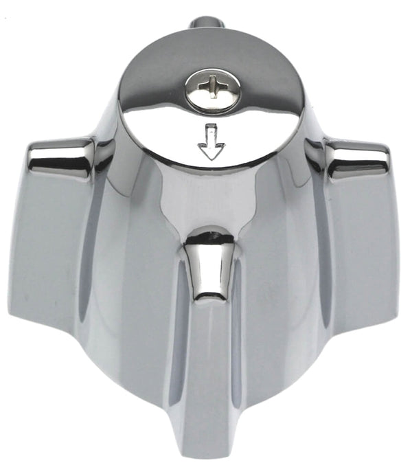 Danco 88265 Diverter Handle in Chrome