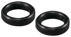 Danco 89035 Faucet Stem Seal in Black