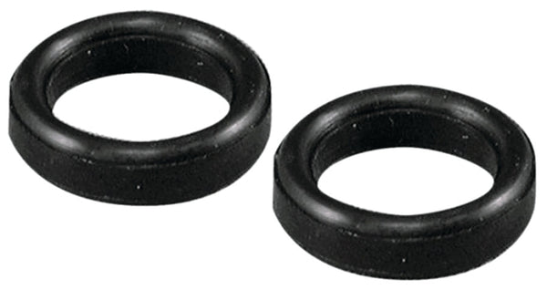 Danco 89035 Bottom Seal for Price Pfister 3H-10 Stem
