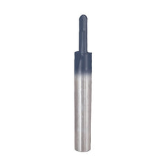 Freud 18-100 Round Nose Router Bit