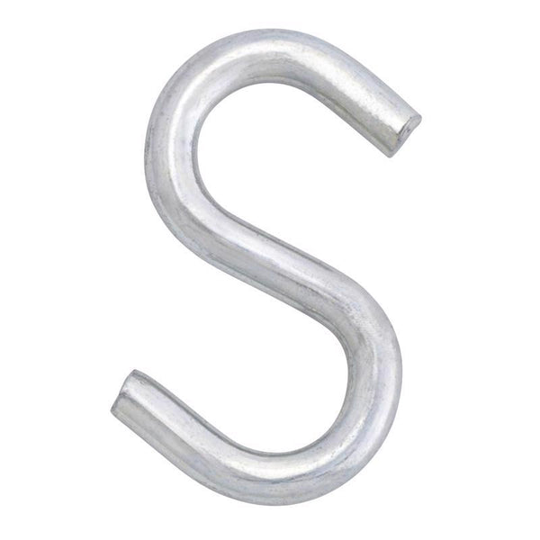 Hampton Hook S HVY.118''X1'' MfrPartNo 02-3484-102
