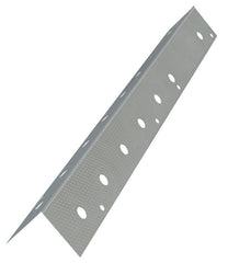 Amerimax 58100 Drywall Corner Bead Galvanized