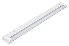 ETi Solid State Lighting 53502111 12IN Under Cabinet LED Light