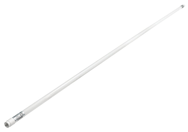 ETI SOLID STATE LIGHTING 64102161 8FT 43W Integral LED Tube
