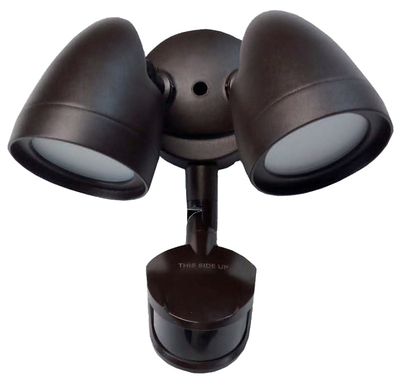 ETI SOLID STATE LIGHTING