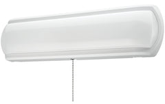 ETI 53603142 closet light White