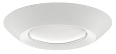 ETI 56578211 surface mount disk light